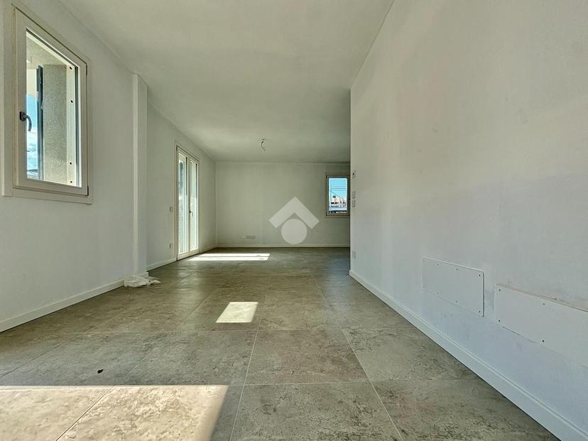 Villa in Via Galileo Galilei 23, Castegnato — foto 4 di 5