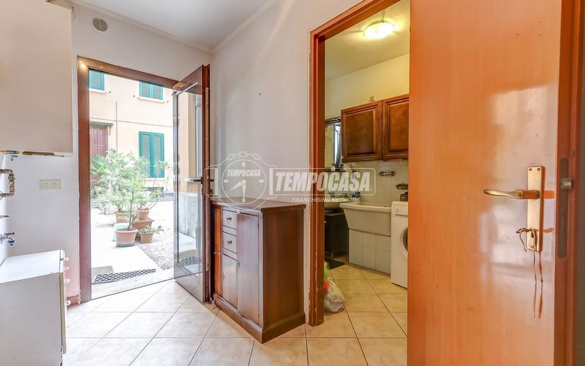 Bilocale in Via Giuseppe Verdi 4, Fagnano Olona — foto 4 di 5