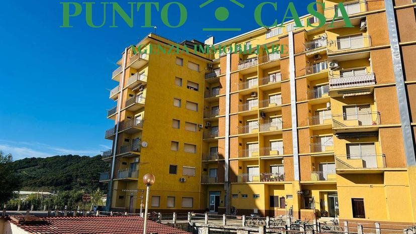 Monolocale in Via Marinella Brescia, Falerna — foto 3 di 5