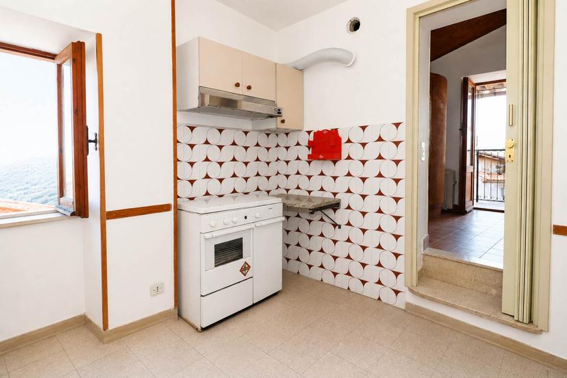 Bilocale, Poggio Catino — foto 2 di 5
