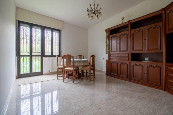 Trilocale in Via Alessandro Manzoni 40, Biccari — foto 2 di 5