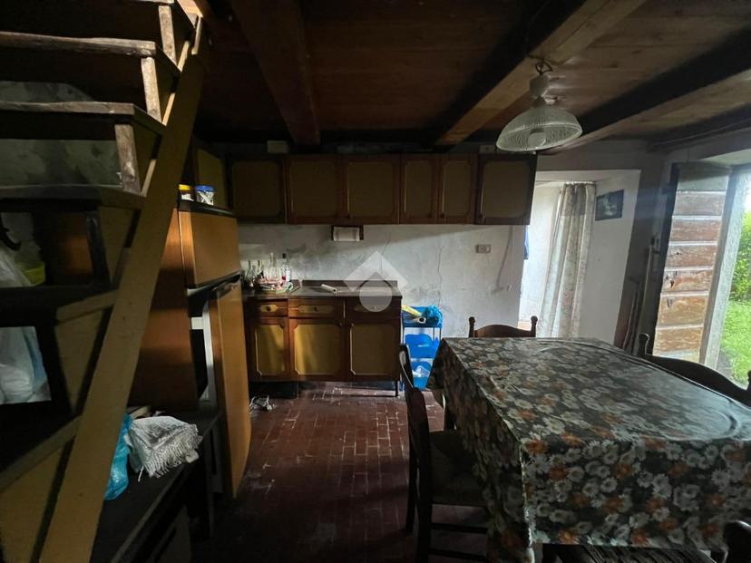 Casa indipendente in Localita' Bucino 1, Pescaglia — foto 2 di 5