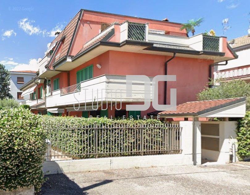Bilocale in Via Marsala, Desio — foto 2 di 5