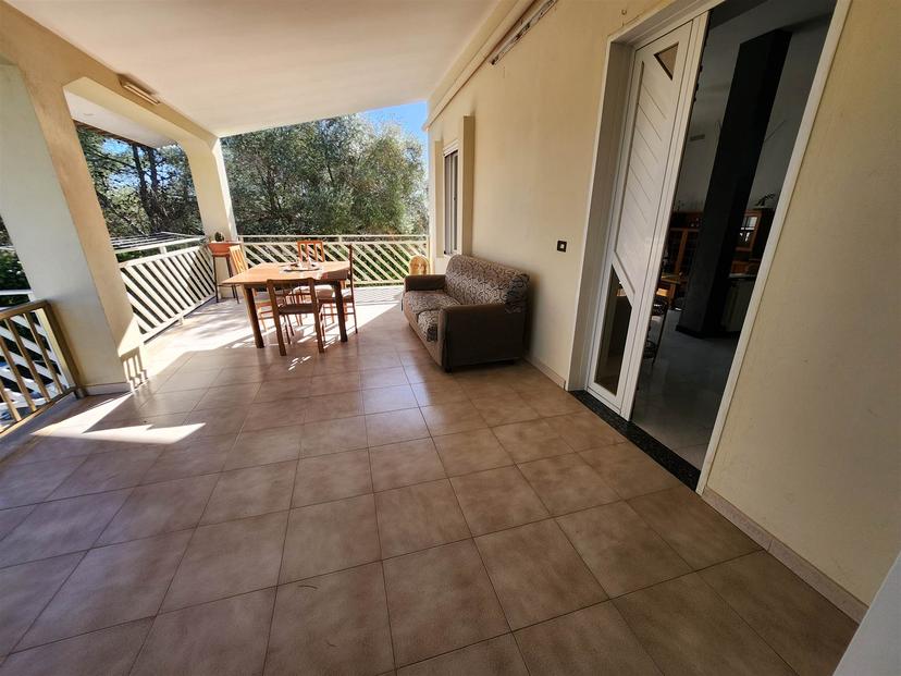 Appartamento, Villa Castelli — foto 5 di 5