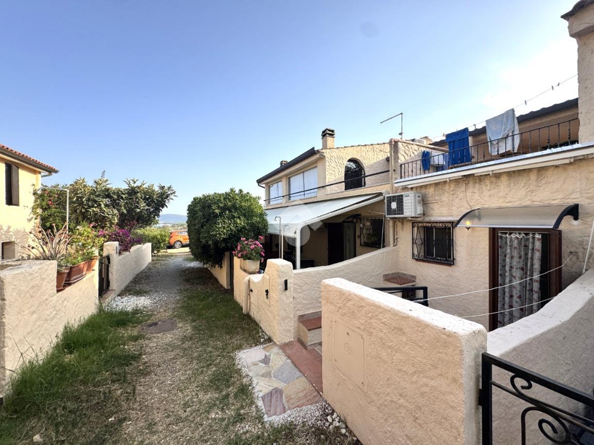 Bilocale in Strada 6 Agrustos, Budoni