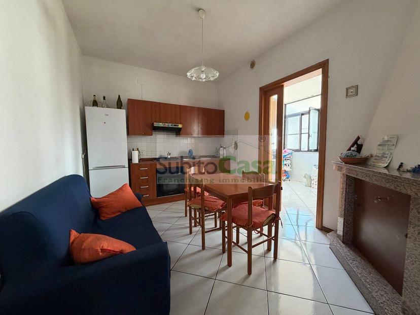 Appartamento in Viale Unità d'Italia 262, Chieti