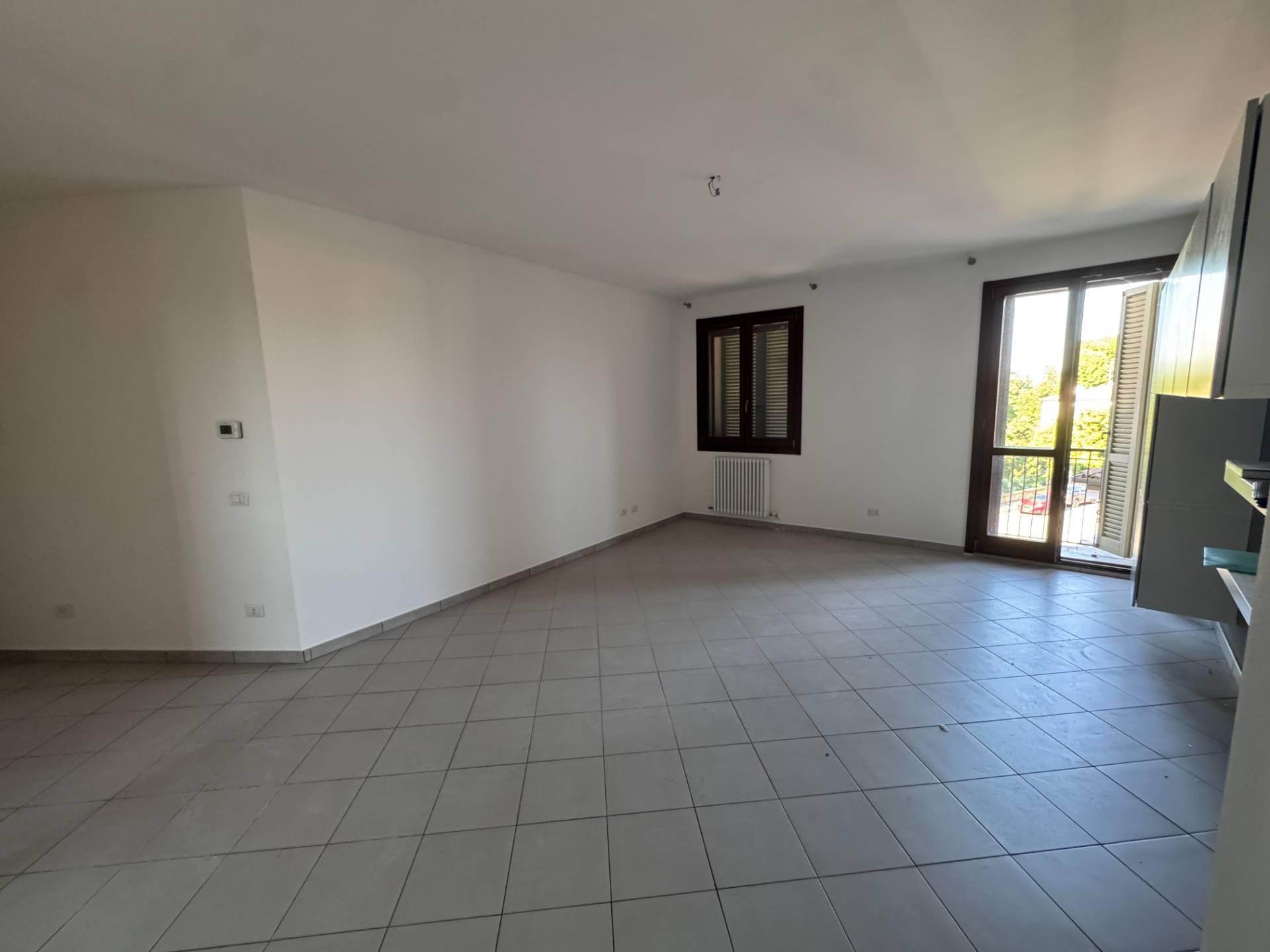 Appartamento, San Felice sul Panaro