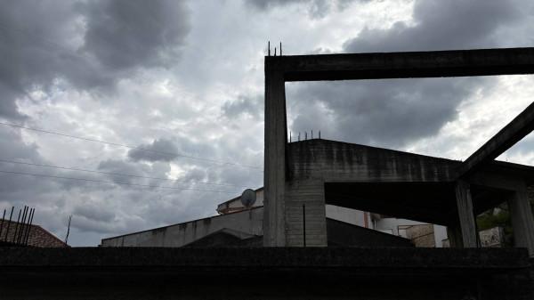Rustico in Via Timpa 12, Gualtieri Sicaminò — foto 3 di 5