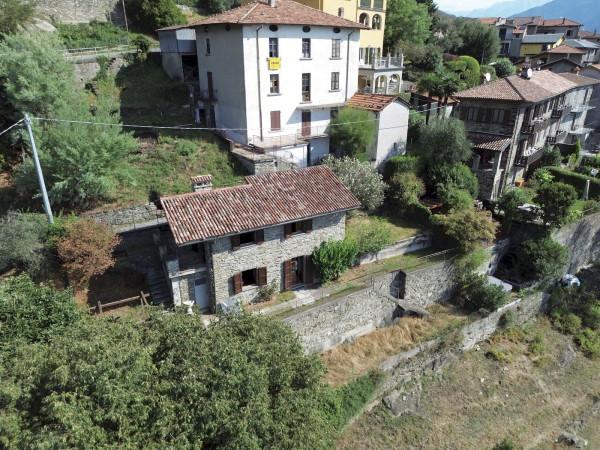 Rustico in Via Marantina 24, San Siro — foto 2 di 5