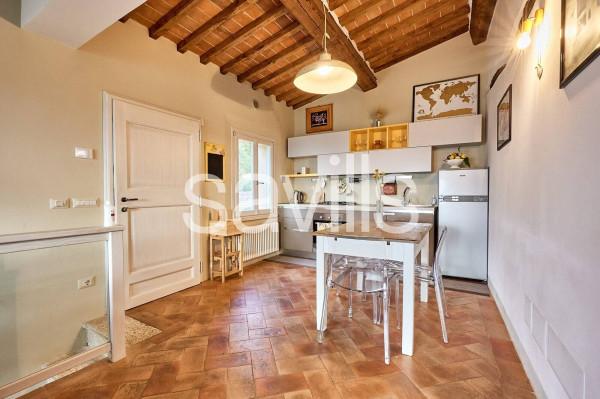 Villa in Via di Collazzi, Montepulciano — foto 3 di 5