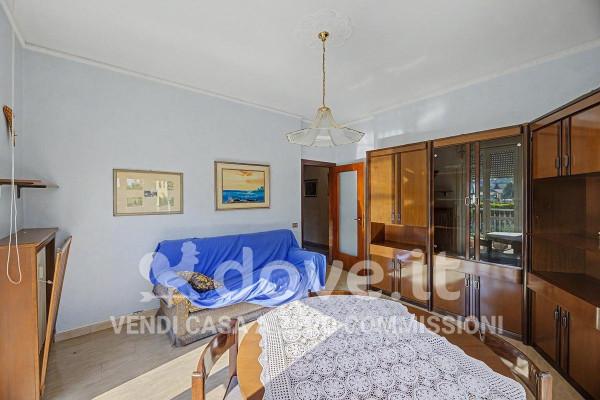 Trilocale in Via Alessandro Manzoni 8, Castiglione Olona — foto 5 di 5