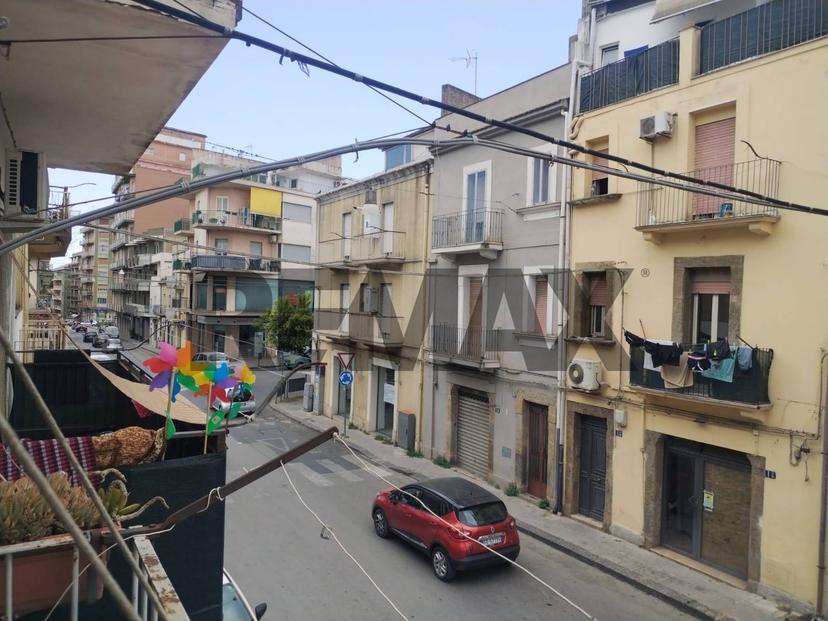 Bilocale in Via Madonna della Via 11, Caltagirone — foto 3 di 5