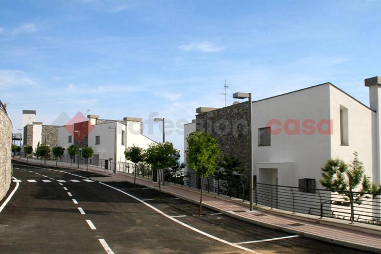 Casa indipendente in Regione Fenarina, Alassio — foto 2 di 5