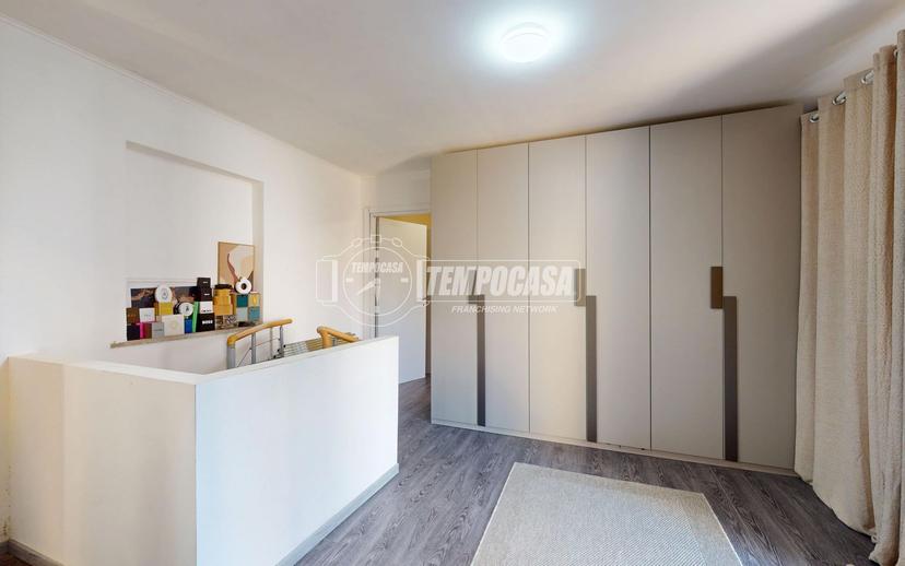 Casa indipendente in Via Hans Semper 9, Carpi