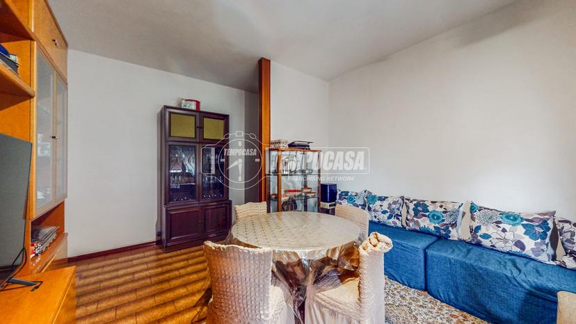 Trilocale in Corso Vittorio Veneto 115, San Cesario sul Panaro — foto 5 di 5