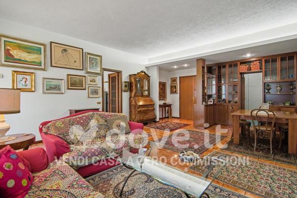 Quadrilocale in Via Flaminia 415, Falconara Marittima — foto 4 di 5
