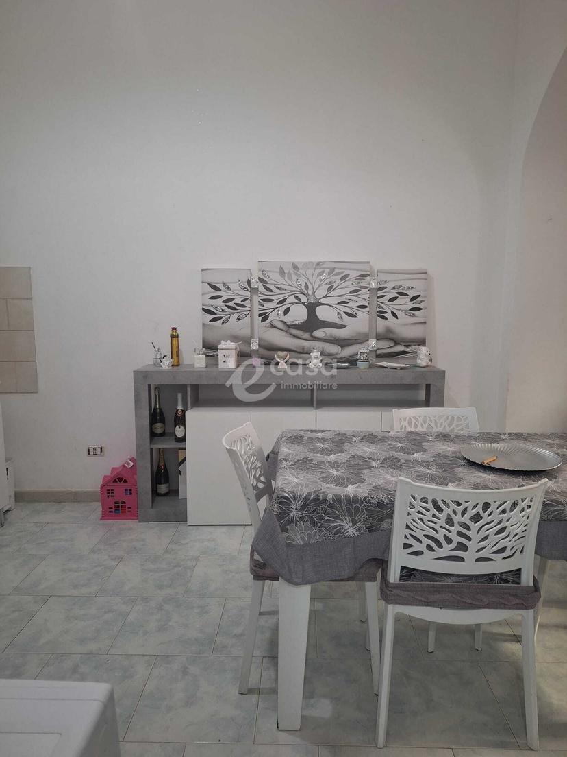 Casa indipendente in Via San Paolo 25, Noicattaro — foto 3 di 5