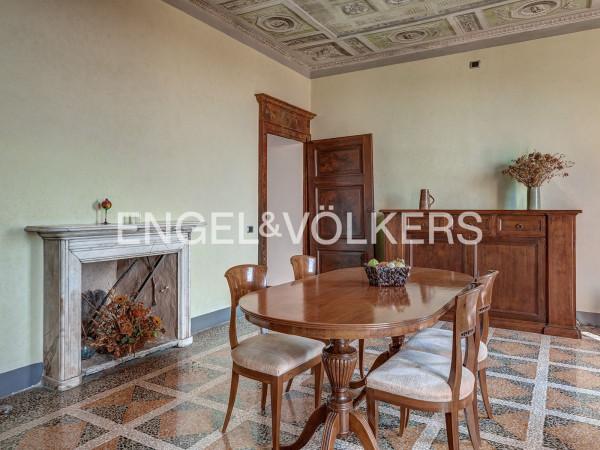 Villa in Via Roma, Castelmarte — foto 4 di 5