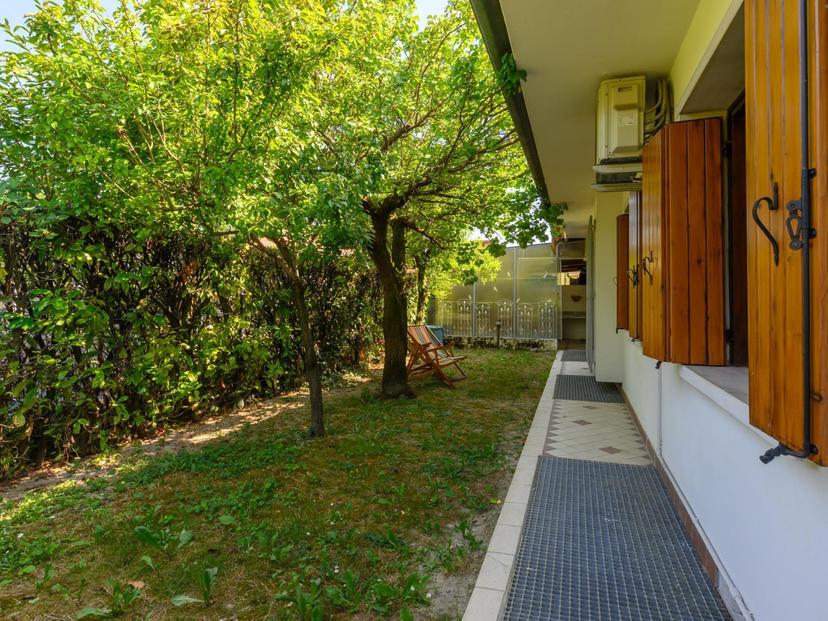 Villa in Via Aldo Moro 12, Mirano — foto 2 di 5