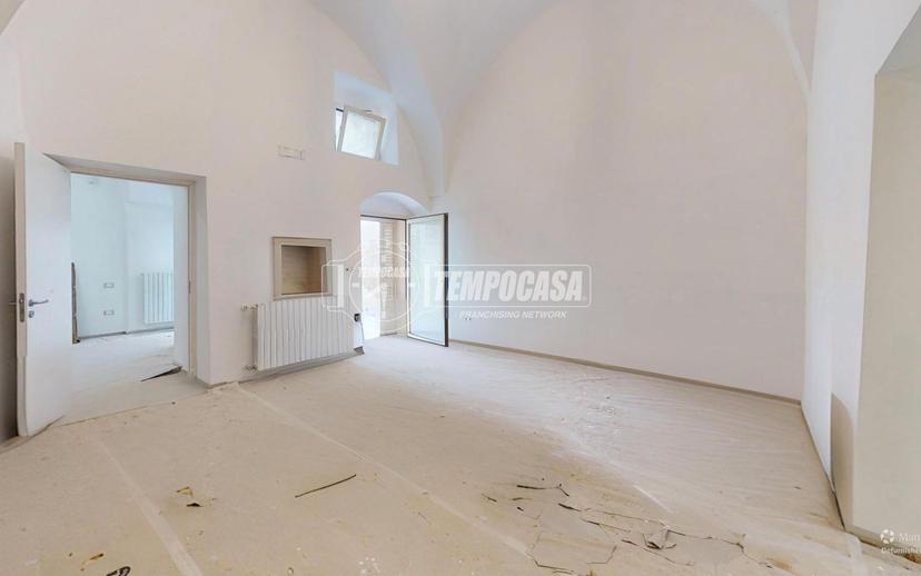 Casa indipendente in Via Cavour 17, Galatina — foto 2 di 5