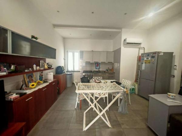 Bilocale in Via Costantinopoli, Somma Vesuviana — foto 5 di 5