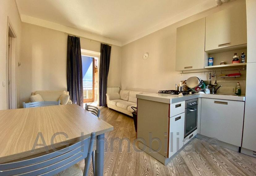 Bilocale in Via San Vittore, Verbania — foto 3 di 5