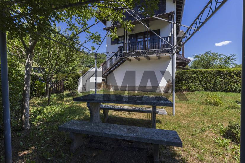 Quadrilocale in Locailtà La Rondola 53, Crodo — foto 3 di 5