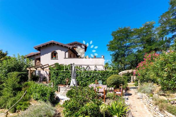 Villa, Licciana Nardi — foto 3 di 5