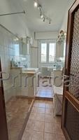 Appartamento in Via Antonio Gramsci 7, Campagnola Emilia — foto 2 di 5