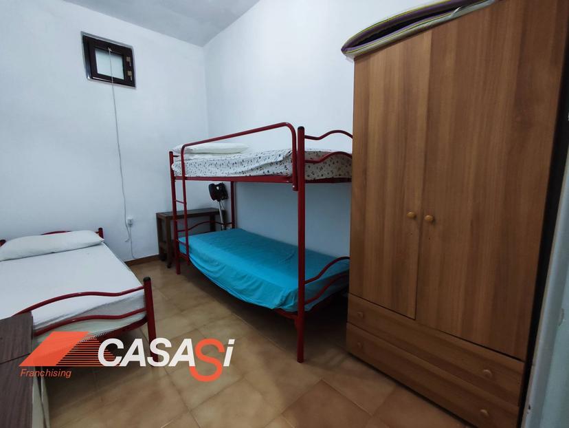 Casa indipendente in Via Uggiano Sp358, Otranto — foto 2 di 5