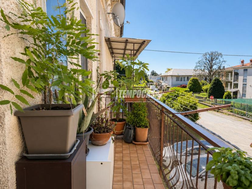 Bilocale in Via Magenta 33, Lomagna — foto 2 di 5