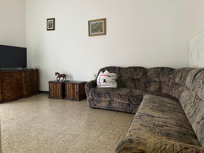 Appartamento in Via S. Giovanni Bosco, Cortemaggiore — foto 2 di 5