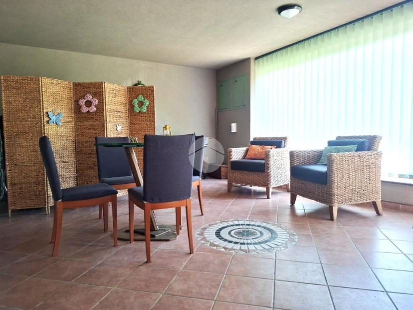 Villa a schiera in Via Amadeo Modigliani 22, Voghera — foto 2 di 5