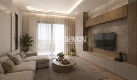 Casa indipendente in Via I Maggio 7, Trepuzzi — foto 2 di 5