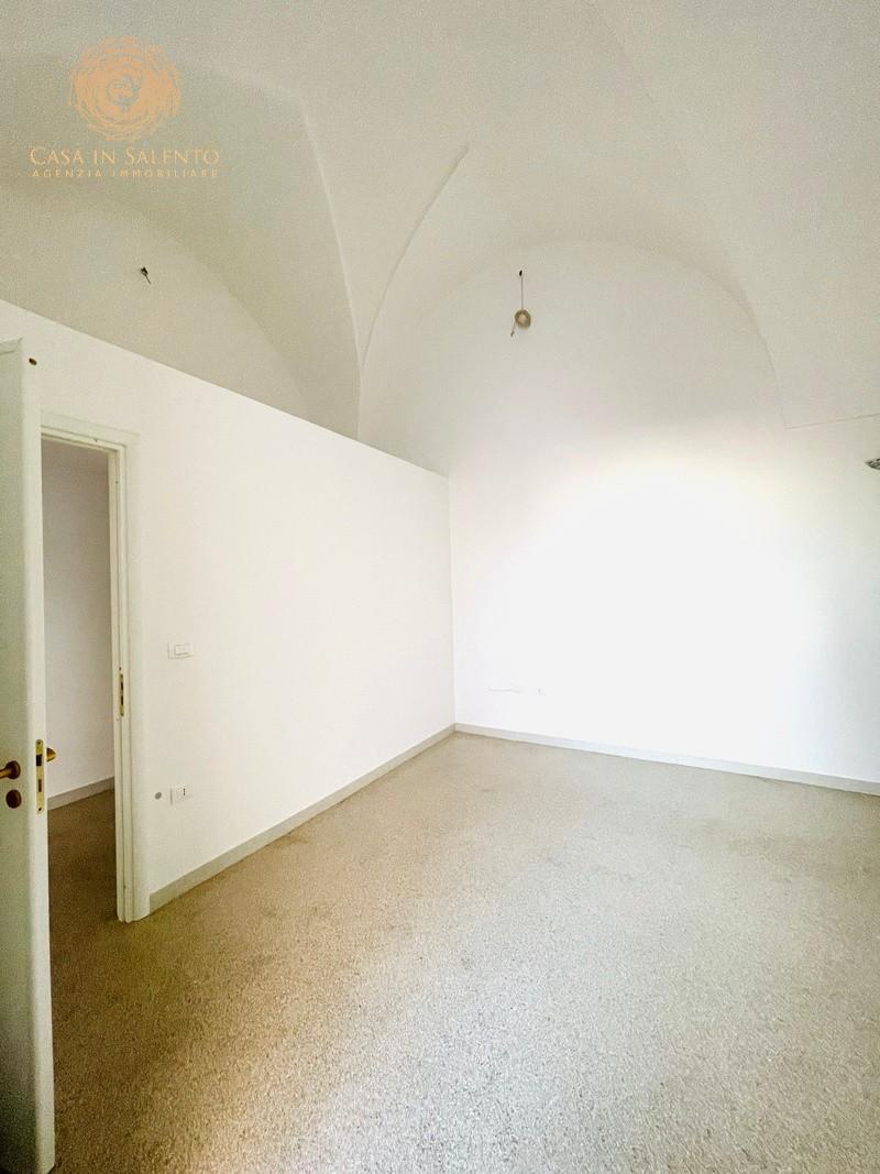 Appartamento, Alessano — foto 3 di 5