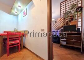 Appartamento, Marcon — foto 4 di 5