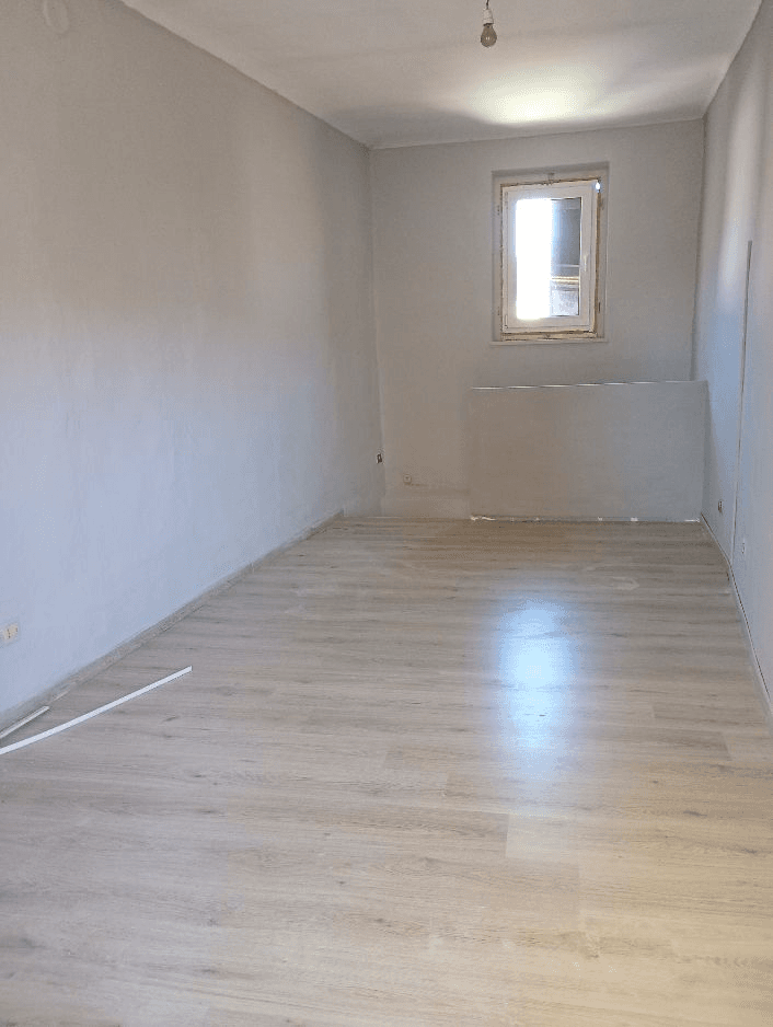 Casa indipendente, Villanova Monferrato — foto 3 di 5