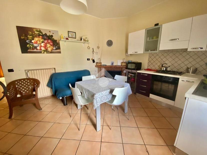 Casa indipendente in Via Paolo Emilio Imbriani 1, Cervinara — foto 2 di 5