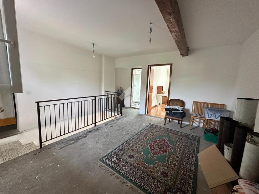 Casa indipendente, Vedelago — foto 4 di 5