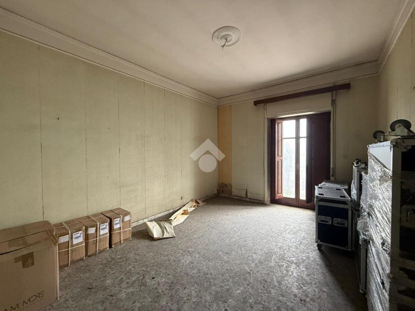 Casa indipendente in Via Lago di Como 2, Melito di Napoli — foto 5 di 5