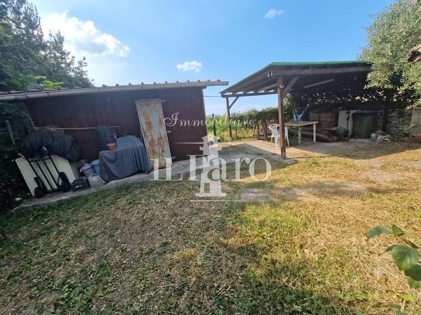 Terratetto in I Giugno 50058, Signa — foto 5 di 5