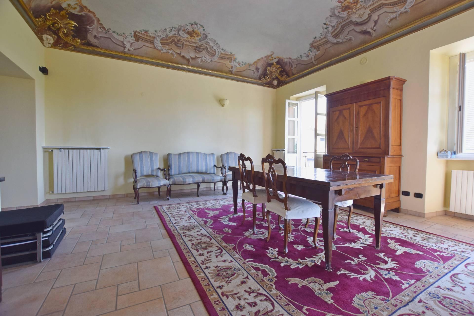 Bilocale in Piazza Caduti Liberazione 3, Carrù