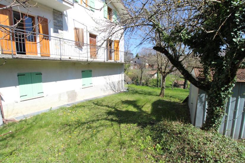 Casa indipendente in Via Case Ferrari 7, Villa Minozzo — foto 3 di 5