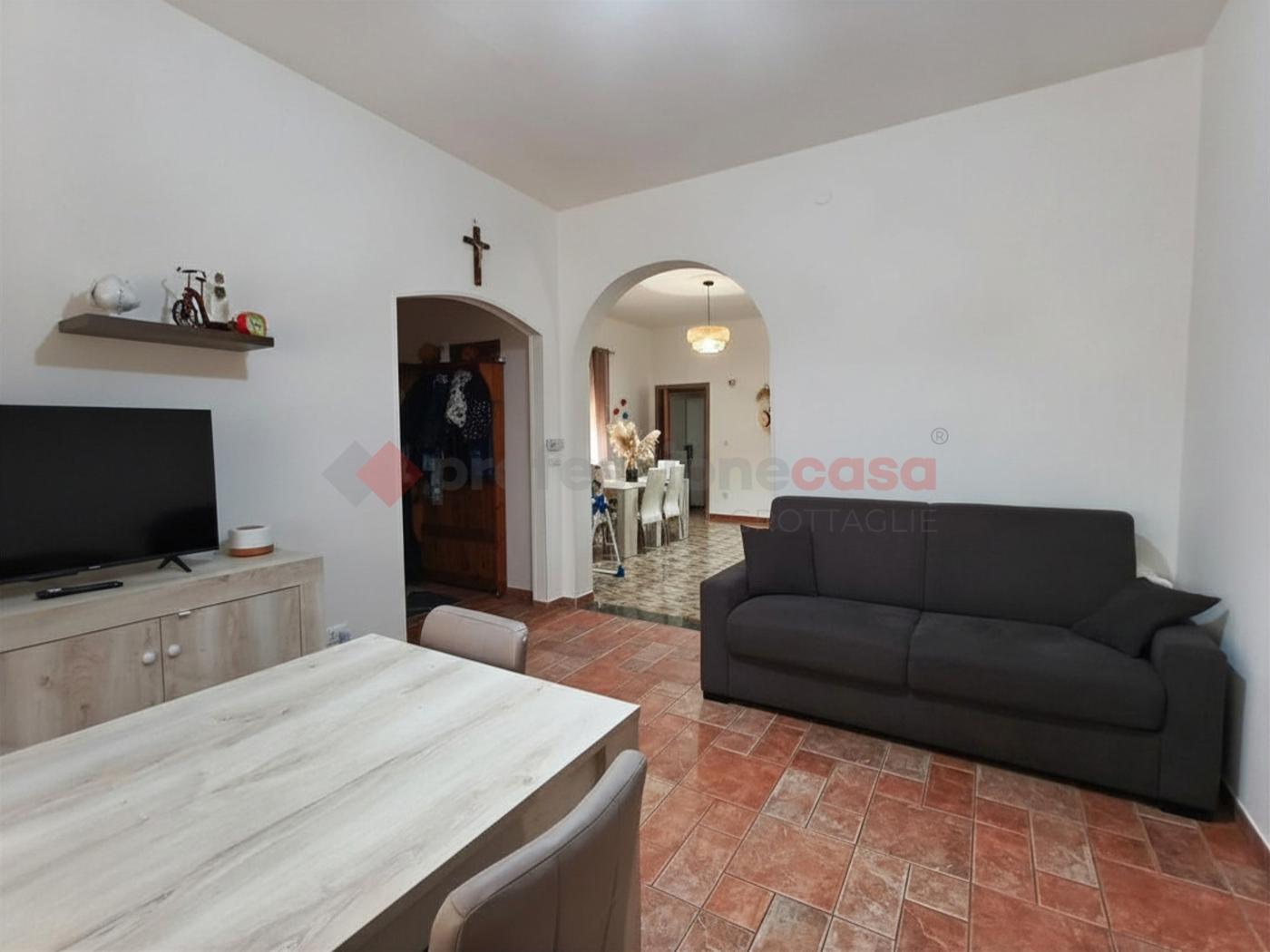 Villa in C.da Amici Snc, Grottaglie