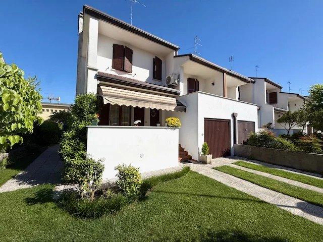 Casa indipendente, Conegliano — foto 2 di 5