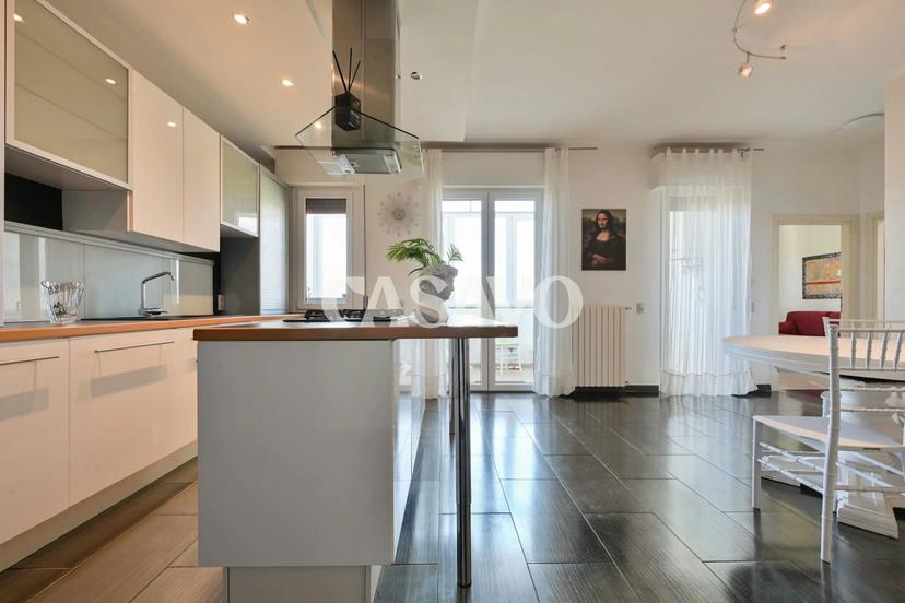 Casa indipendente in Via Cerretana 282, Vinci — foto 4 di 5