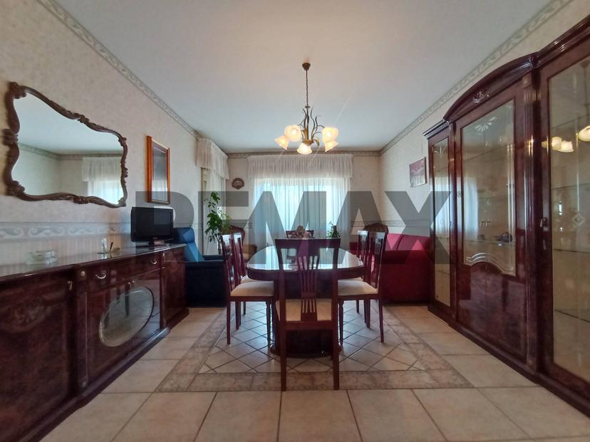 Quadrilocale in Via Cristoforo Colombo 27, Tremestieri Etneo — foto 3 di 5