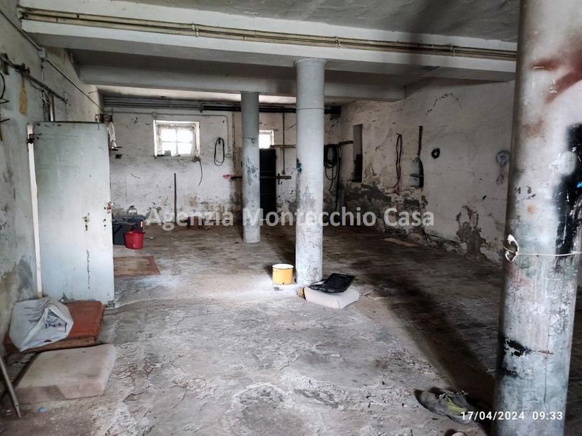Casa indipendente in Via Martiri di Tavullia, Gradara — foto 2 di 5