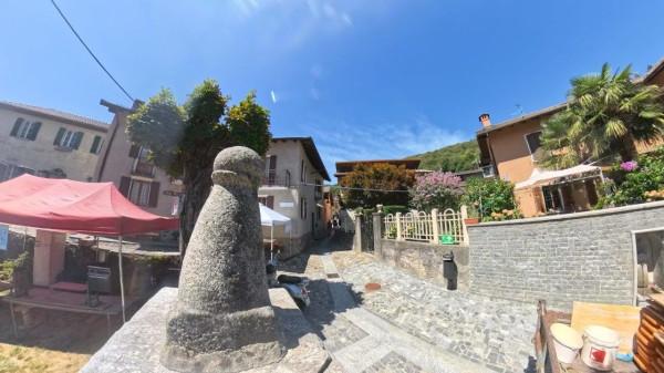 Rustico, Trarego Viggiona — foto 5 di 5