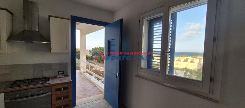 Casa indipendente in Via Dogana, San Vito Lo Capo — foto 2 di 5